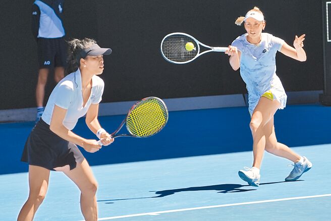 歐文體育新聞-網球、運動賽事、體育新聞