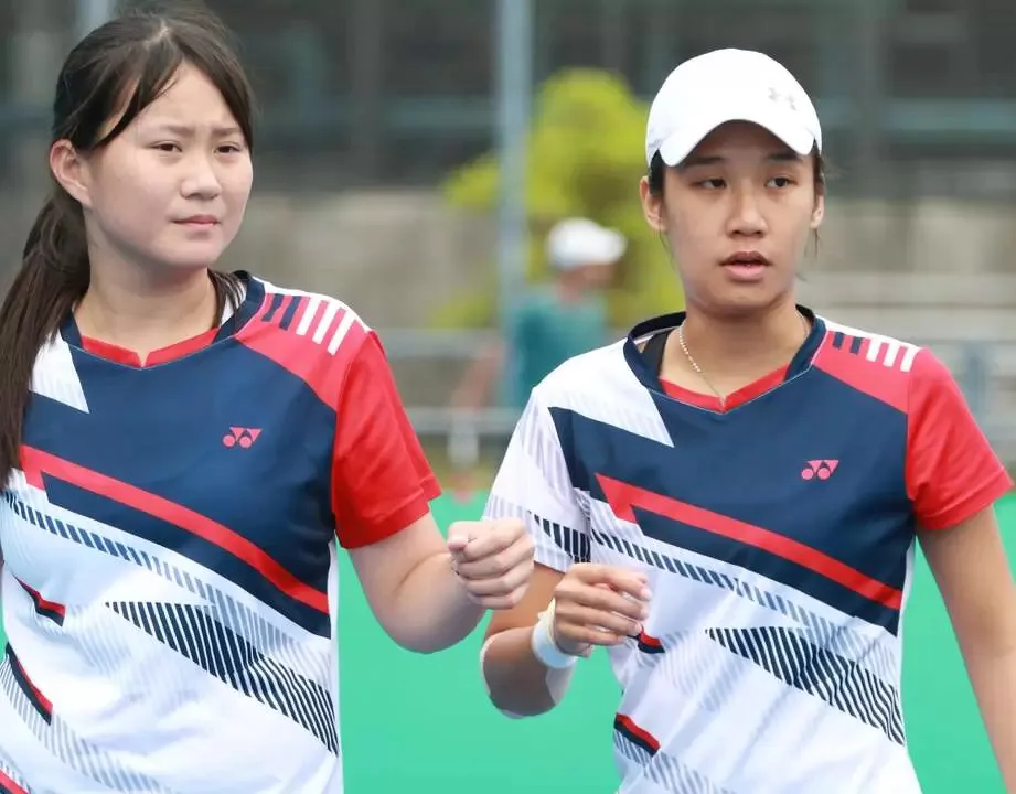 歐文體育新聞-網球、運動賽事、體育新聞