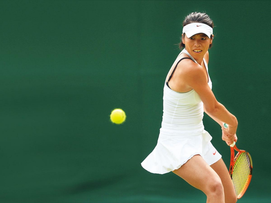 歐文體育新聞-網球、運動賽事、體育新聞