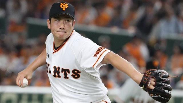 歐文體育新聞-棒球、運動賽事、體育新聞