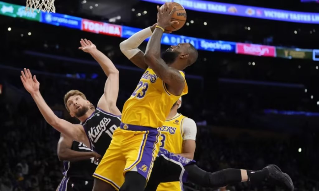 歐文體育新聞-籃球、運動賽事、體育新聞