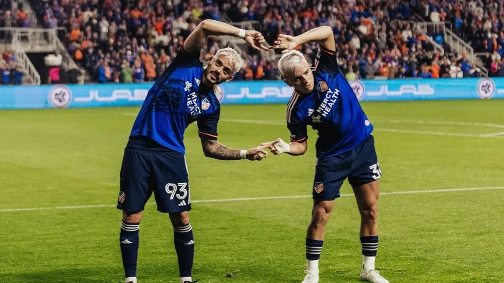 歐文體育新聞-足球、運動賽事、體育新聞