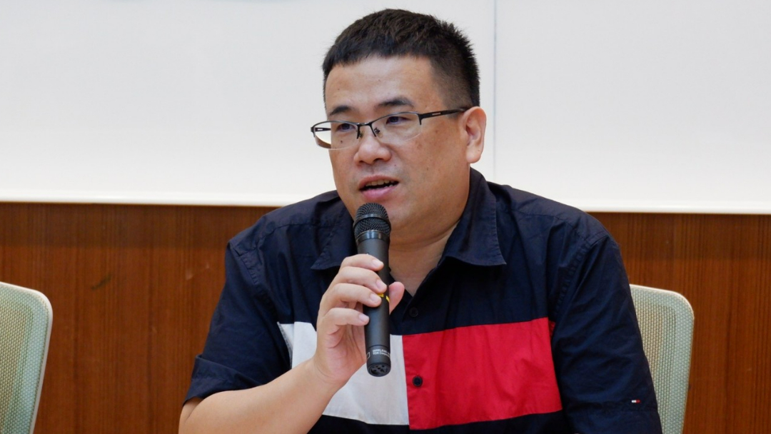 歐文體育新聞-足球、運動賽事、體育新聞