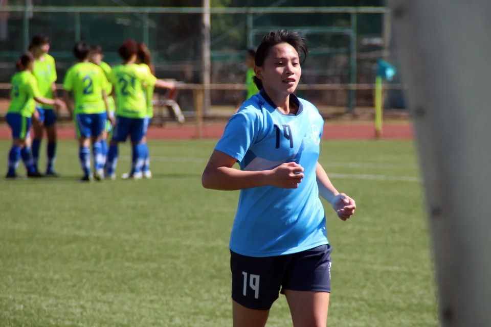 歐文體育新聞-足球、運動賽事、體育新聞