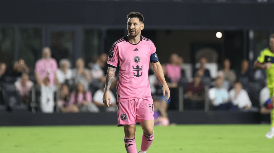 歐文體育新聞-足球、運動賽事、體育新聞