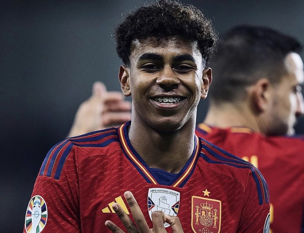 歐文體育新聞-足球、運動賽事、體育新聞