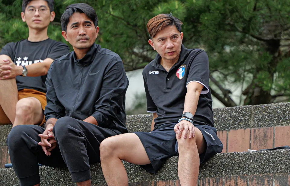 歐文體育新聞-足球、運動賽事、體育新聞