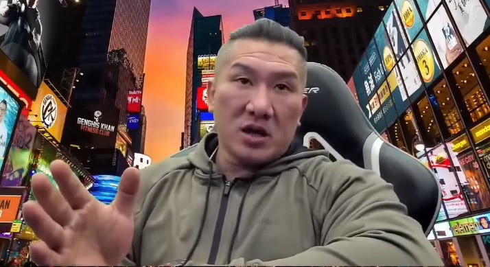 歐文體育新聞-足球、運動賽事、體育新聞