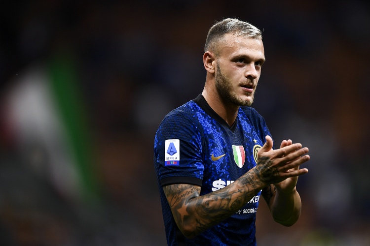 歐文體育新聞-足球、運動賽事、體育新聞