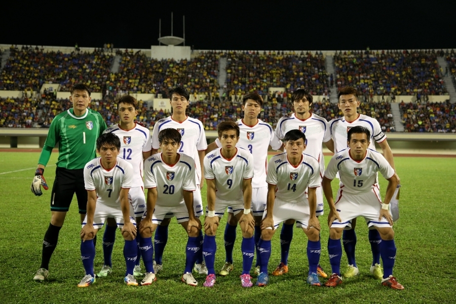 歐文體育新聞-足球、運動賽事、體育新聞