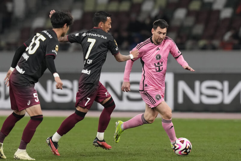 歐文體育新聞-足球、運動賽事、體育新聞