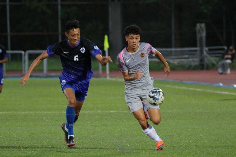 歐文體育新聞-足球、運動賽事、體育新聞