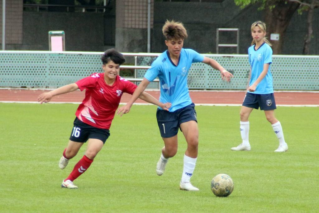 歐文體育新聞-足球、運動賽事、體育新聞