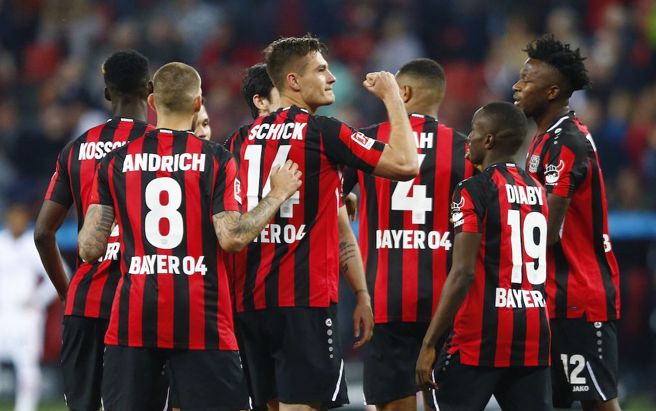 歐文體育新聞-足球、運動賽事、體育新聞