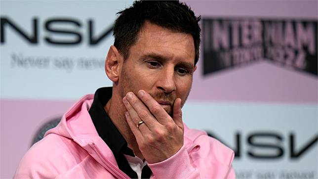 歐文體育新聞-足球、運動賽事、體育新聞