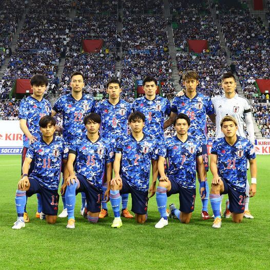 歐文體育新聞-足球、運動賽事、體育新聞