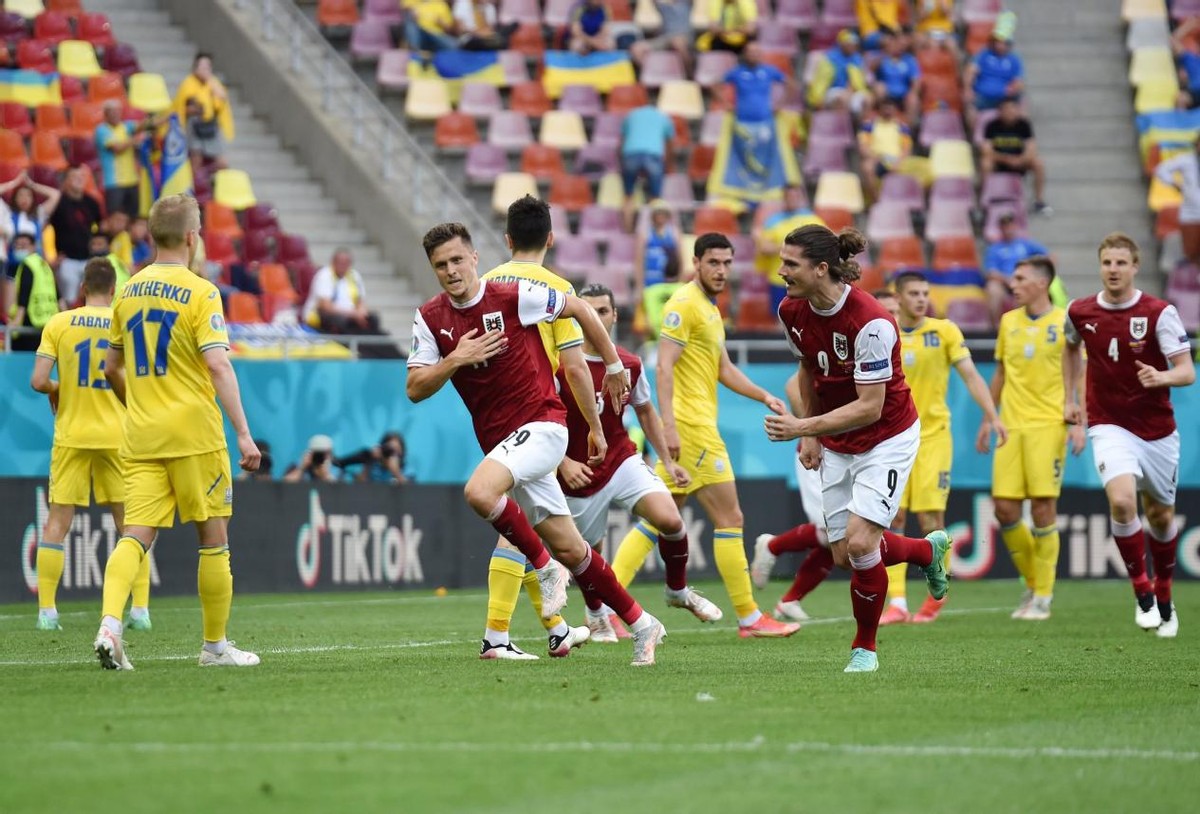 歐文體育新聞-足球、運動賽事、體育新聞