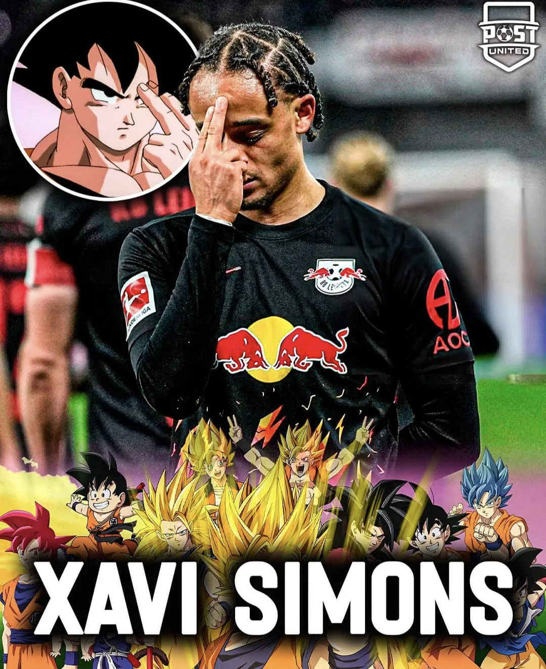 歐文體育新聞-足球、運動賽事、體育新聞