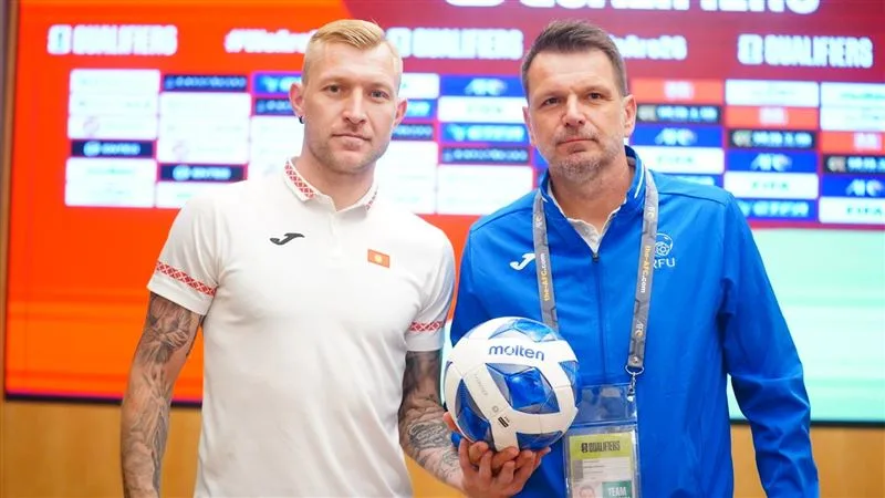 歐文體育新聞-足球、運動賽事、體育新聞