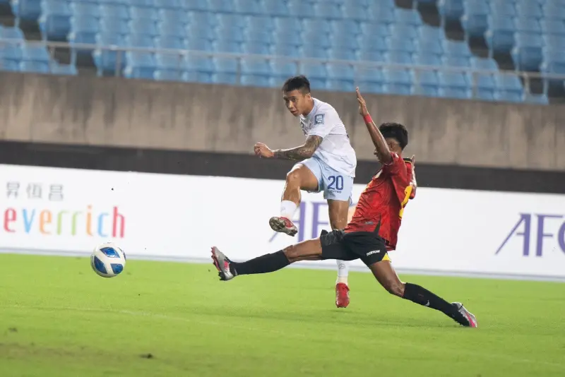 歐文體育新聞-足球、運動賽事、體育新聞