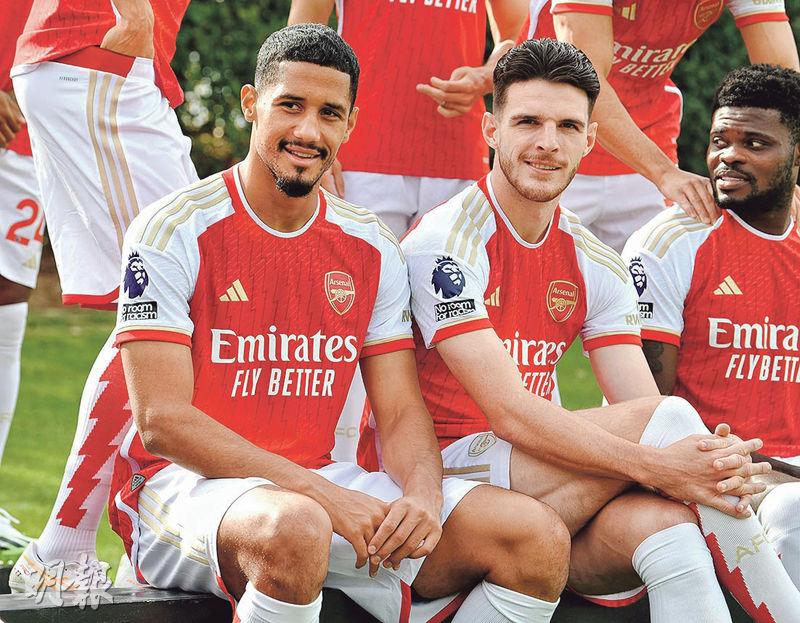 歐文體育新聞-足球、運動賽事、體育新聞