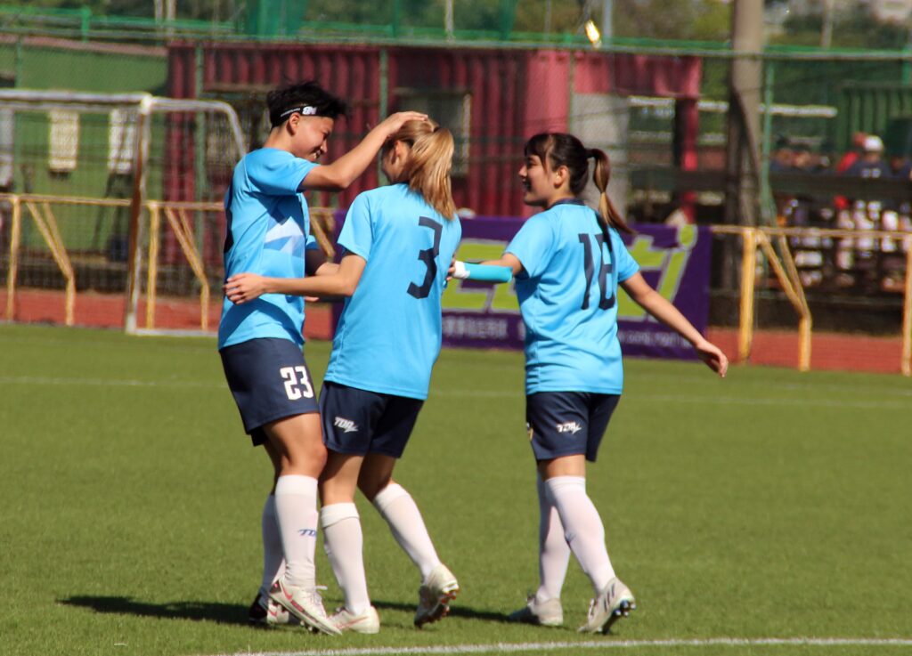 歐文體育新聞-足球、運動賽事、體育新聞