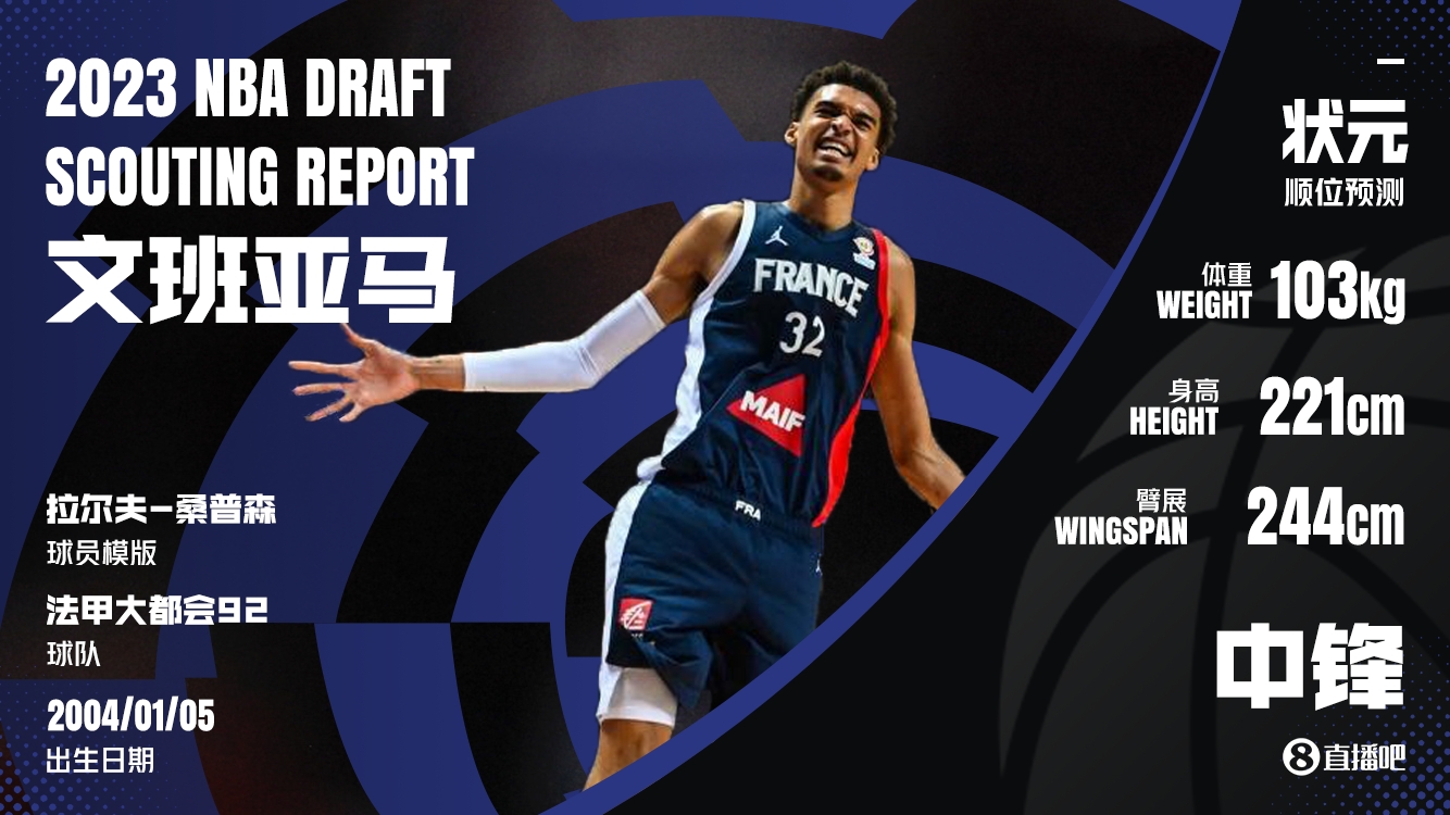 歐文體育新聞-籃球、運動賽事、體育新聞