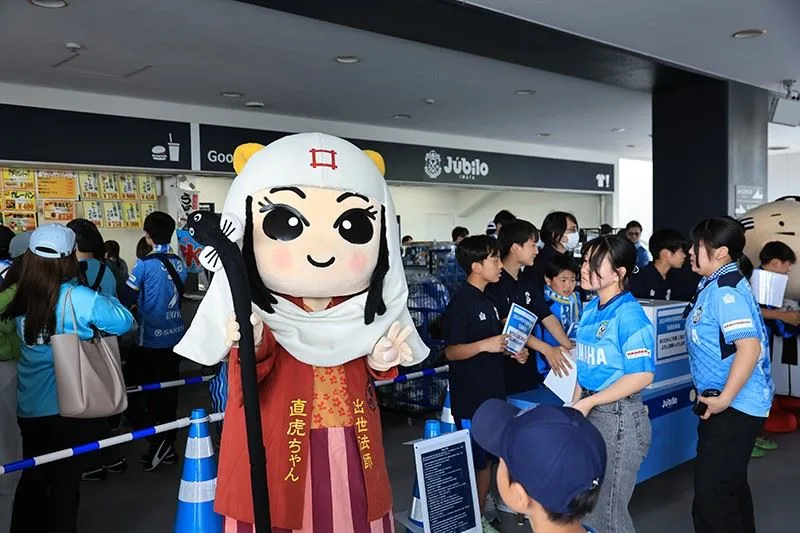 歐文體育新聞-足球、運動賽事、體育新聞