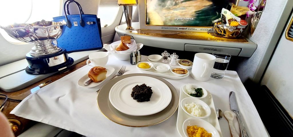 歐文體育新聞-網球、運動賽事、體育新聞