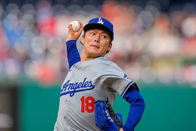 歐文體育新聞-棒球、運動賽事、體育新聞