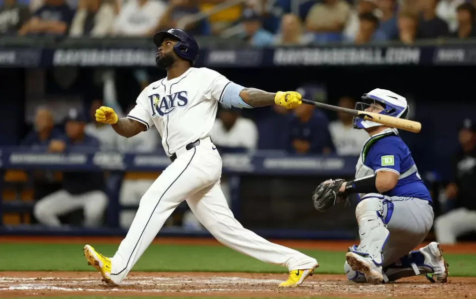 歐文體育新聞-棒球、運動賽事、體育新聞