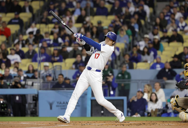 歐文體育新聞-棒球、運動賽事、體育新聞