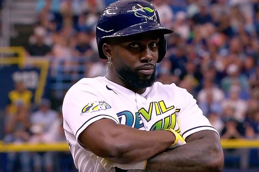 歐文體育新聞-棒球、運動賽事、體育新聞