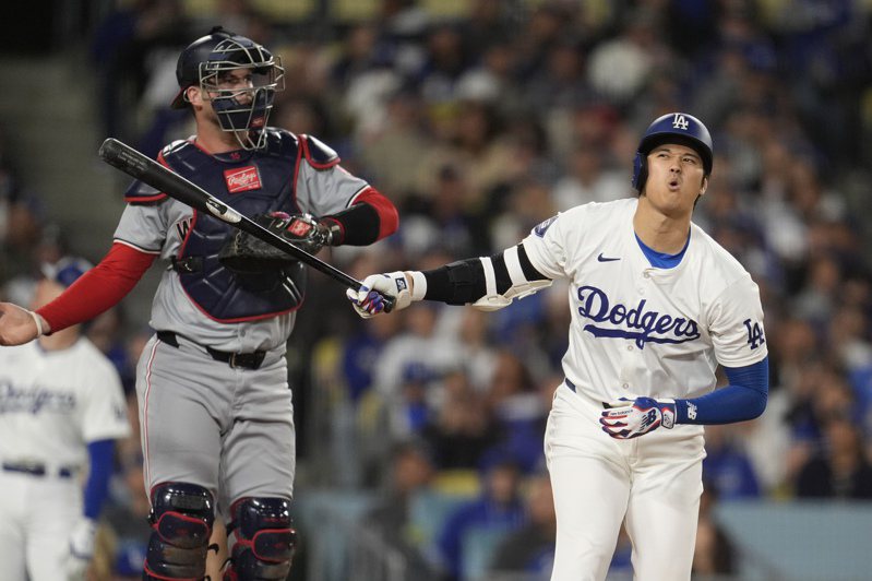 歐文體育新聞-棒球、運動賽事、體育新聞