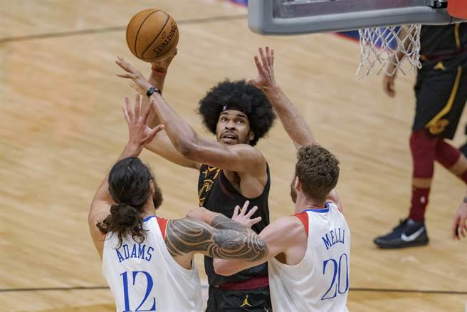 歐文體育新聞-籃球、運動賽事、體育新聞