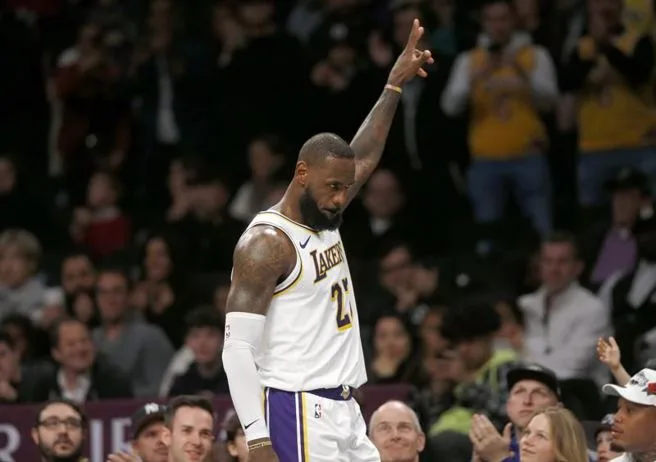 歐文體育新聞-籃球、運動賽事、體育新聞