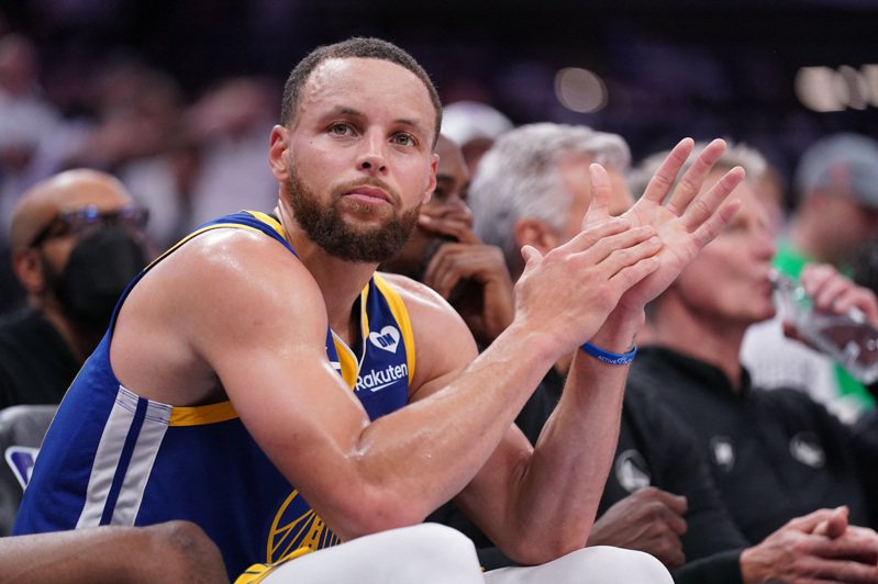 歐文體育新聞-籃球、運動賽事、體育新聞
