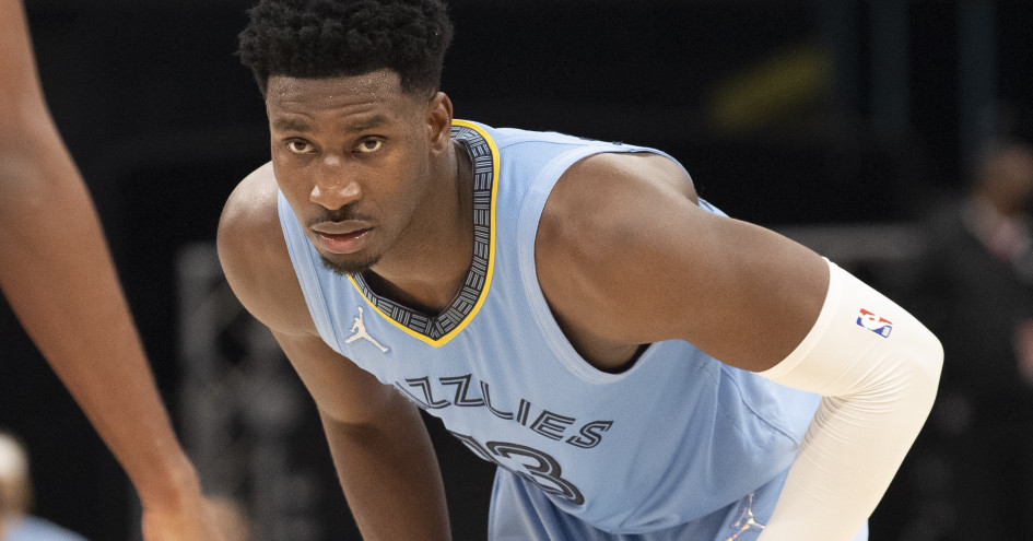 歐文體育新聞-籃球、運動賽事、體育新聞