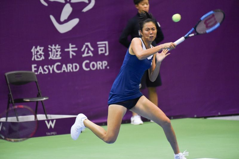 歐文體育新聞-網球、運動賽事、體育新聞