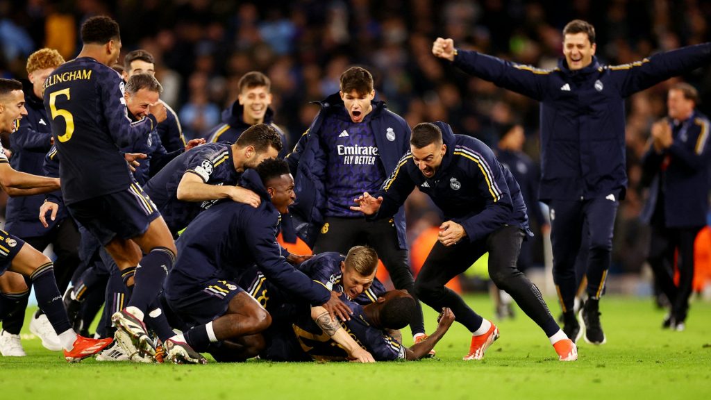 歐文體育新聞-足球、運動賽事、體育新聞