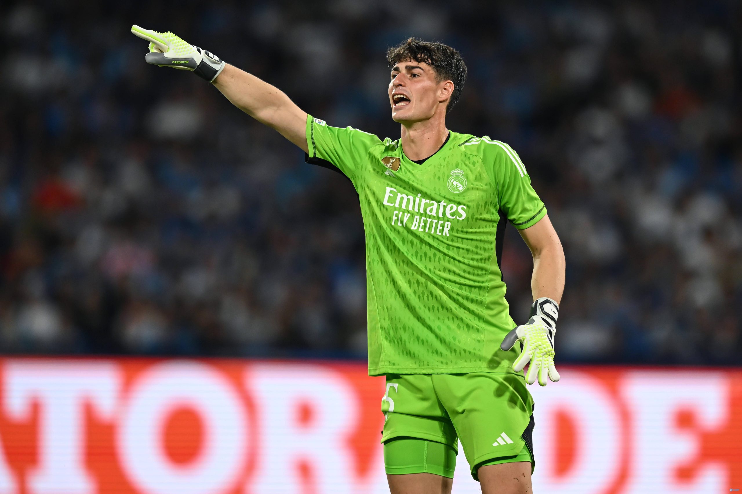 歐文體育新聞-足球、運動賽事、體育新聞