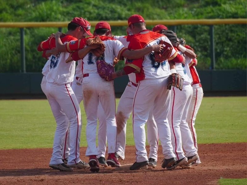 歐文體育新聞-棒球、運動賽事、體育新聞