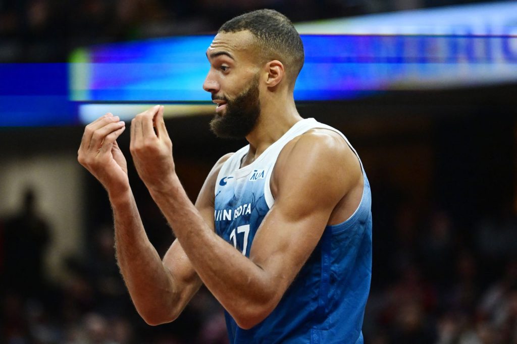 歐文體育新聞-籃球、NBA、運動賽事、體育新聞