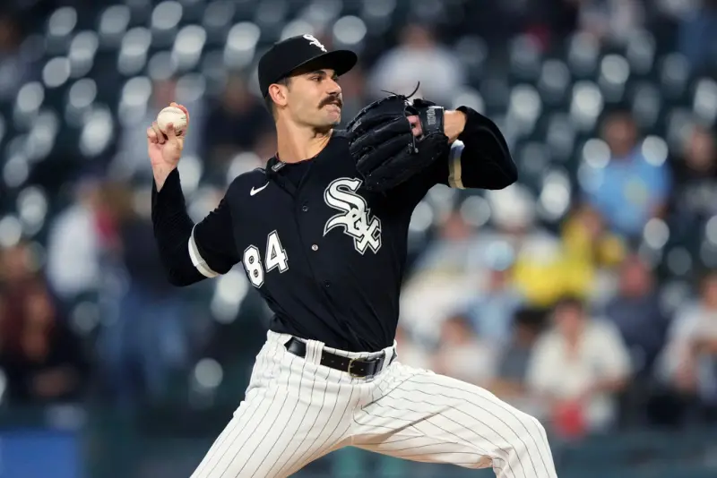 歐文體育新聞-棒球、運動賽事、體育新聞