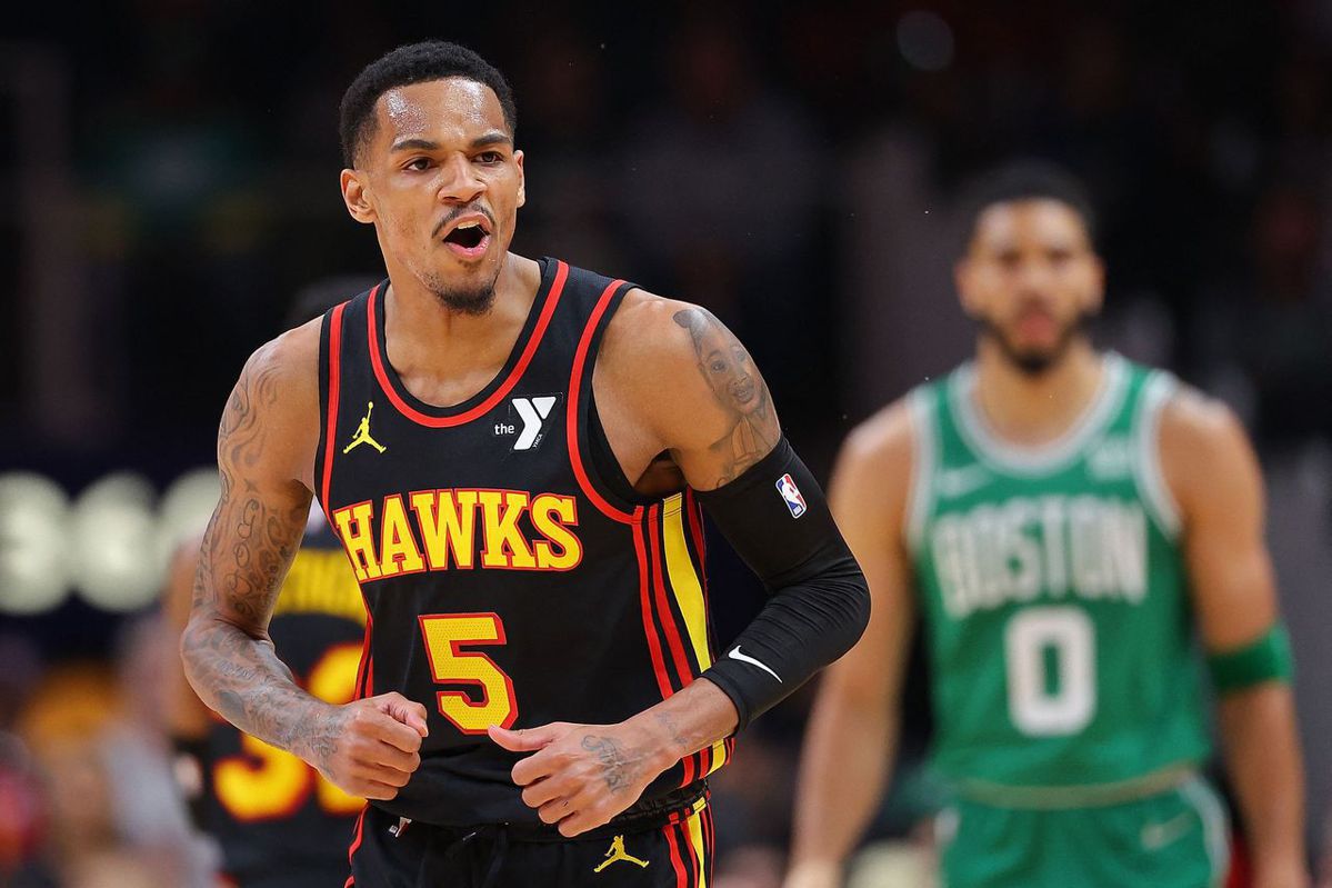 歐文體育新聞-籃球、NBA、運動賽事、體育新聞