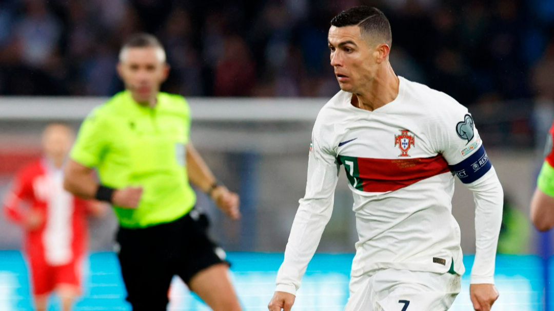 歐文體育新聞-足球、運動賽事、體育新聞