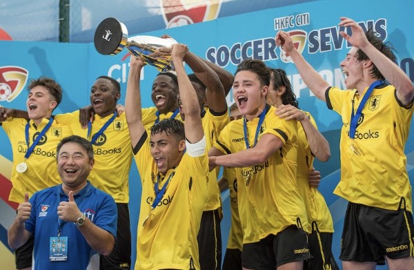 歐文體育新聞-足球、運動賽事、體育新聞