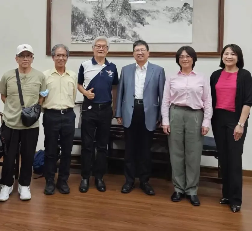 歐文體育新聞-足球、運動賽事、體育新聞