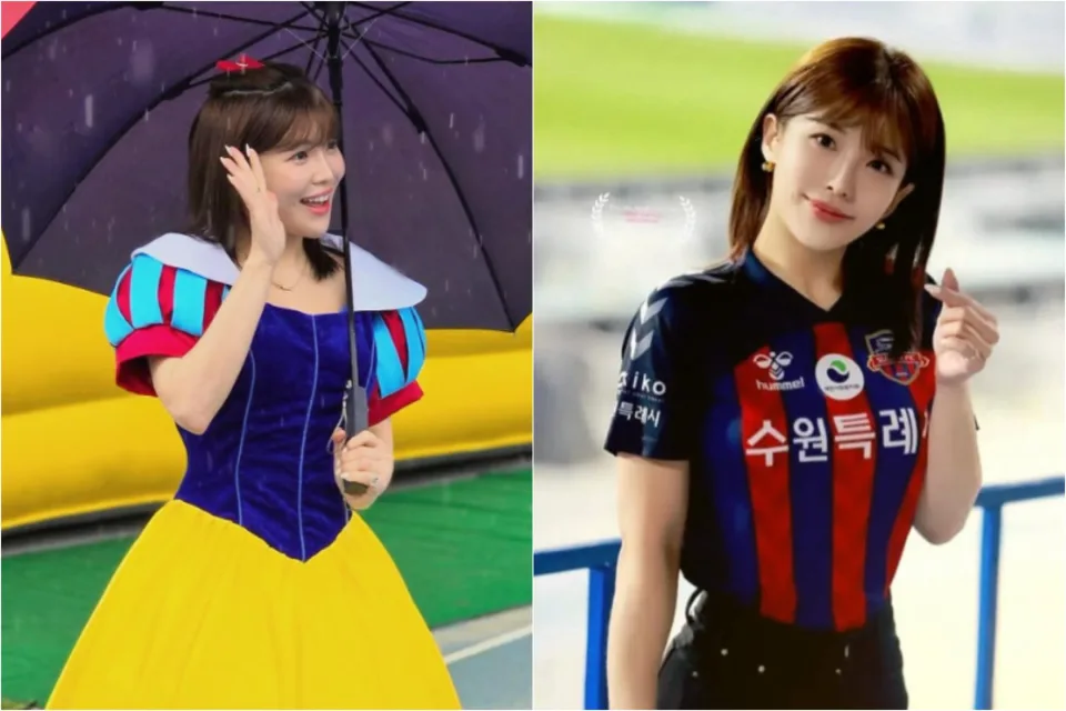 歐文體育新聞-足球、運動賽事、體育新聞