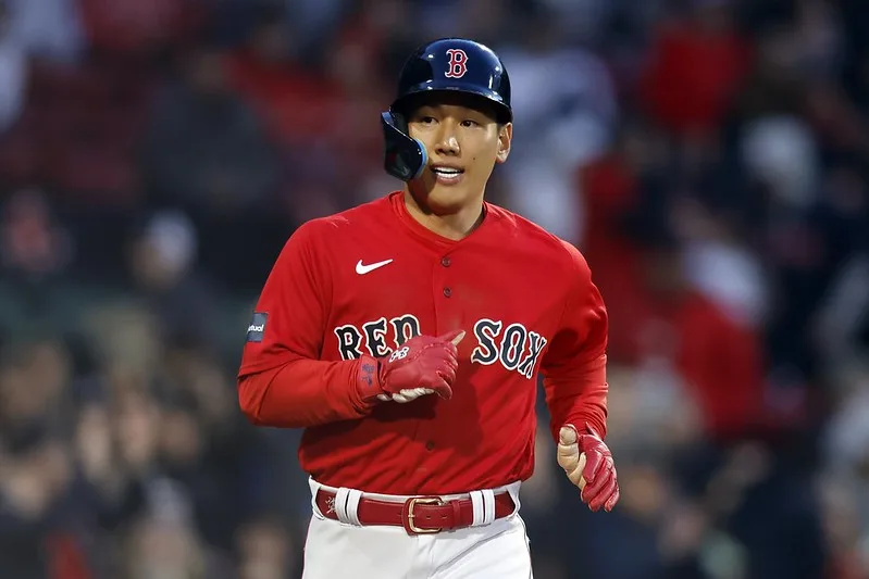 歐文體育新聞-棒球、運動賽事、體育新聞